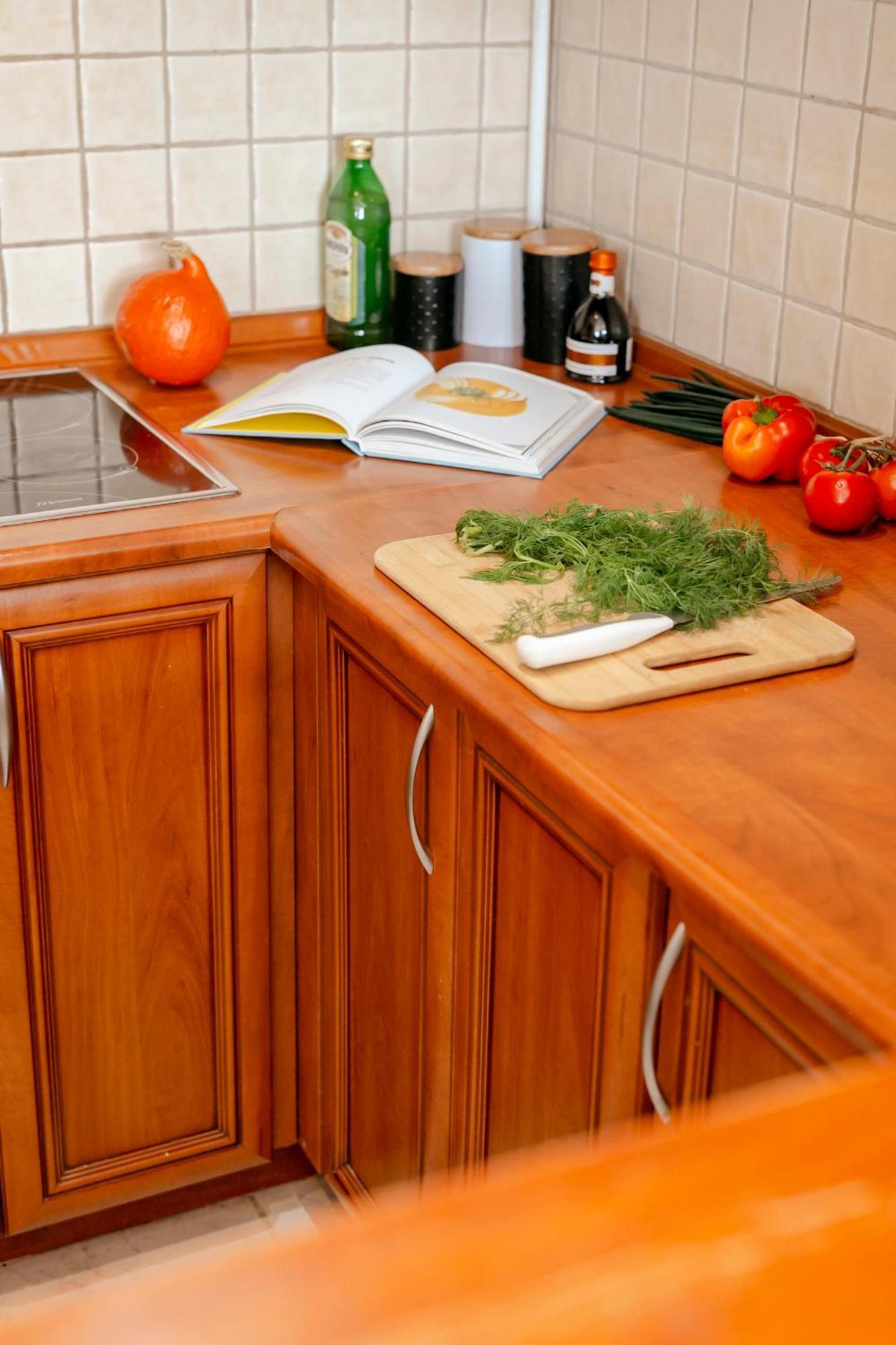 Plac Konstytucji 6 Orange - Apartament Dla 4 Osob - Bezplatny Parking - Free Parking - Piekny Widok Na Panorame Warszawy Varšava Exteriér fotografie