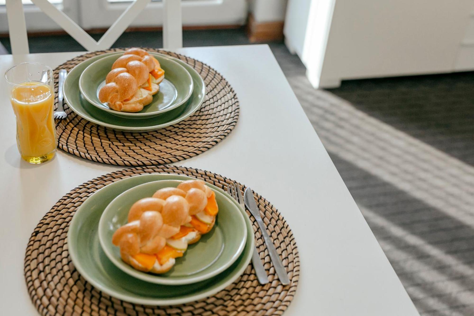 Plac Konstytucji 6 Orange - Apartament Dla 4 Osob - Bezplatny Parking - Free Parking - Piekny Widok Na Panorame Warszawy Varšava Exteriér fotografie